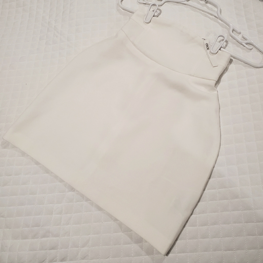 BOGO NWT ASOS Skirt